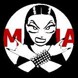 Мама думера