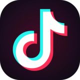 Красивая и популярная музыка для видео TikTok 🎧
