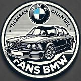Fans BMW