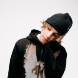 uniqe | Official Chat