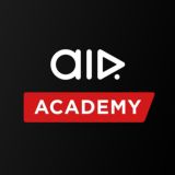 ▪️AIR ACADEMY▪️