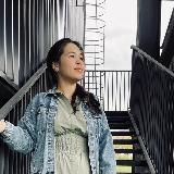 Архитектор города N