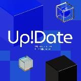 Up!Date | Образовательная ИТ-конференция
