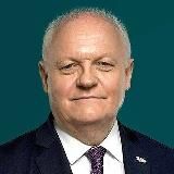 François Asselineau 🇫🇷
