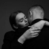 Женские Мысли Психология