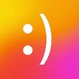 Холдим в ноль