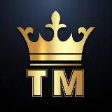 Твой Мотиватор