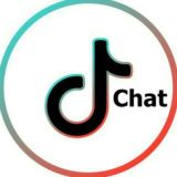 TikTok CHAT #Music