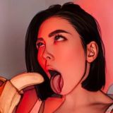 ПРИТОН ОНЛИФАНЩИЦЫ💦