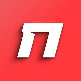 Комиссионные товары