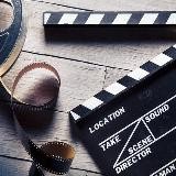 Человек паук Нет пути домой