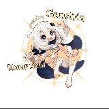 Яой комиксы | Переводы