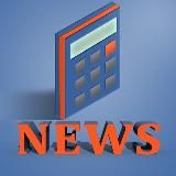 GenerousMonitor News