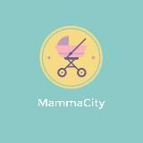 MammaCity
