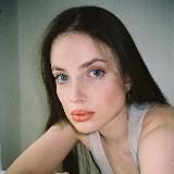 Нагуглили диагноз