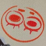 Pomomo's channel! 🍥 (sfw & nsfw)