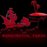 Пушкинская карта