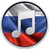 Вписончик 💦