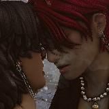 🐰🐻мемуары таекоок