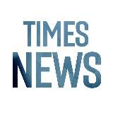 TIMES Estate NEWS