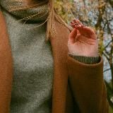 Всё хорошо, но...