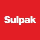 Sulpak для своих