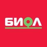 ОПТОМ ТЕНТ