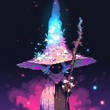 Genshin Impact | Только истина