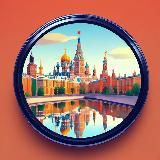 MosPlace | Москва | Куда сходить |