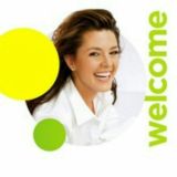 🍃🍀Eko MaRkeT GrEEnWay❤️❤️