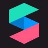 Spark Ar. Уроки