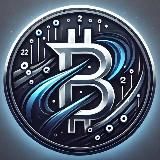 CryptoLab 👾 Финансы