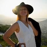 ️Астрология решений с Еленой КОР🌐