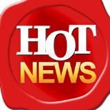 HotNews🔥