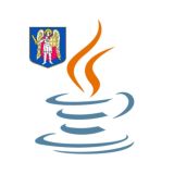 Java, Киев - вакансии, удаленка и подработка