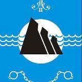 Наш Александровск-Сахалинский @aleks_sakh_65