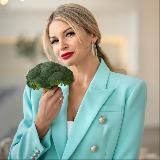 AROMAHEALTH с Мариной Сасс