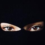 ШКОLНUЦA 🎒🎀