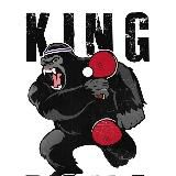 FOOTBALL MIND | Умные ставки🧠