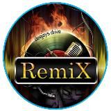 Хиты | Лучшая Музыка | Ремиксы