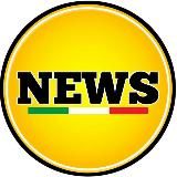 Новости Италии / Италия туризм и иммиграция