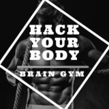 Прокачай тело и разум. 1000 шагов.