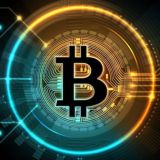 Gana Bitcoin Facil
