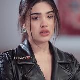 ᷂شڕاب🚸🍷»•