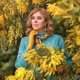 Нейросеть и моё творчество✨