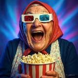 📺 TEXT2VIDEO ● ИИ Видео ● Pika ● Wan ● Kling AI ● Runway ● Luma ● HunyuanVideo ● Sora ● MiniMax