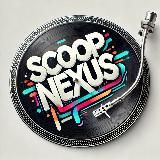 SCOOP NEXUS