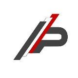 🇷🇺ЖУРНАЛИСТЫ РОССИИ🇷🇺