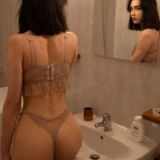 ебанный телеграмм