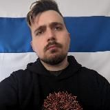 Денис Мясоедов здесь!